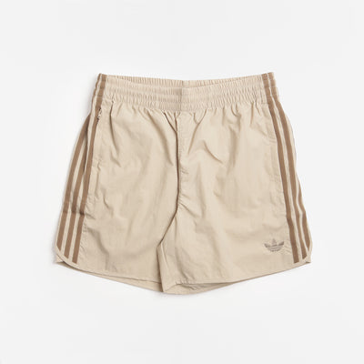 Adidas Originals Sprinter Shorts