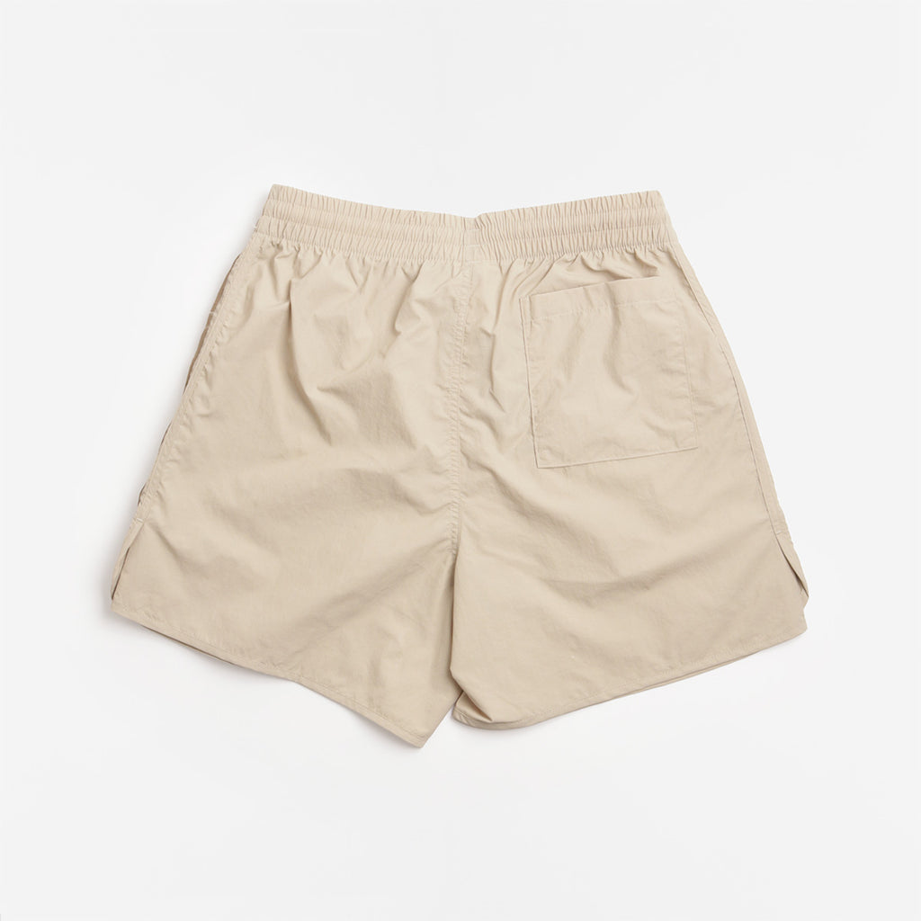 Adidas Originals Sprinter Shorts