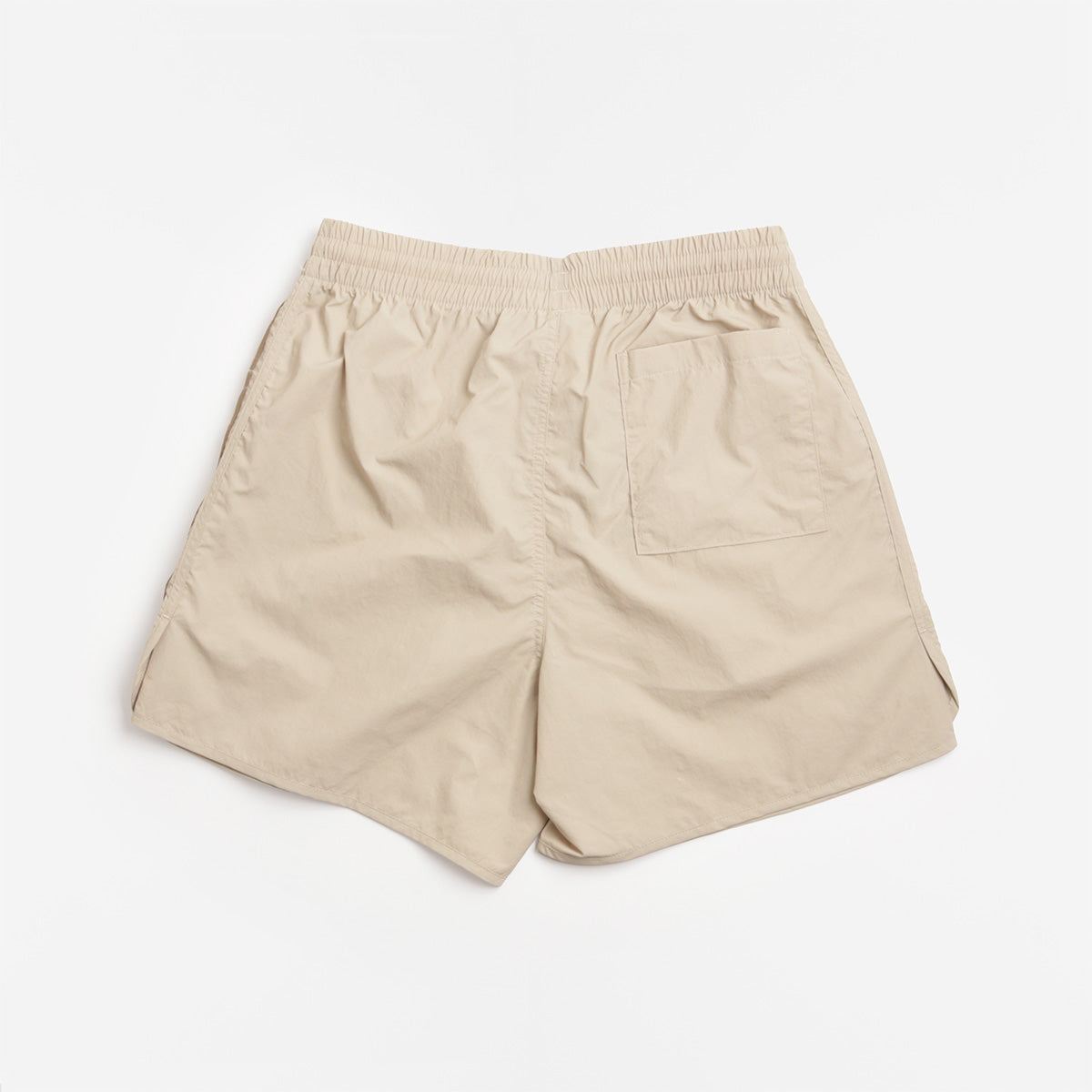 Adidas Originals Sprinter Shorts