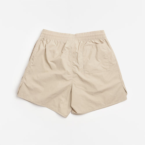 Adidas Originals Sprinter Shorts