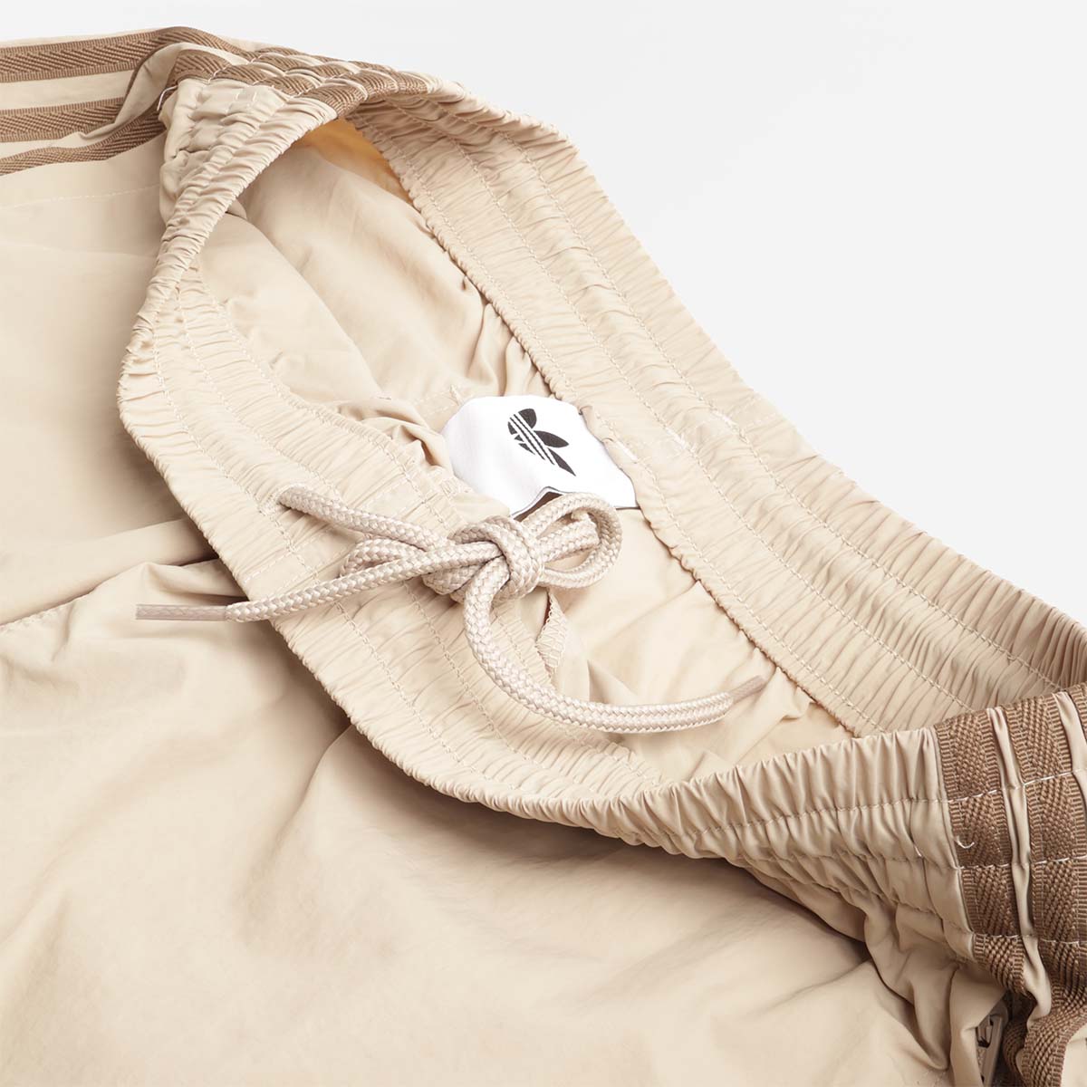 Adidas Originals Sprinter Shorts