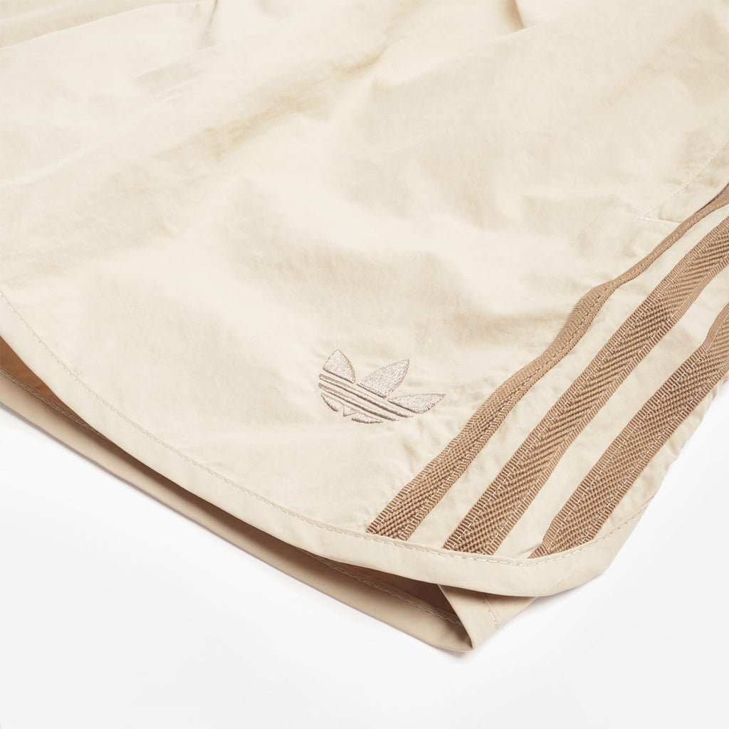 Adidas Originals Sprinter Shorts
