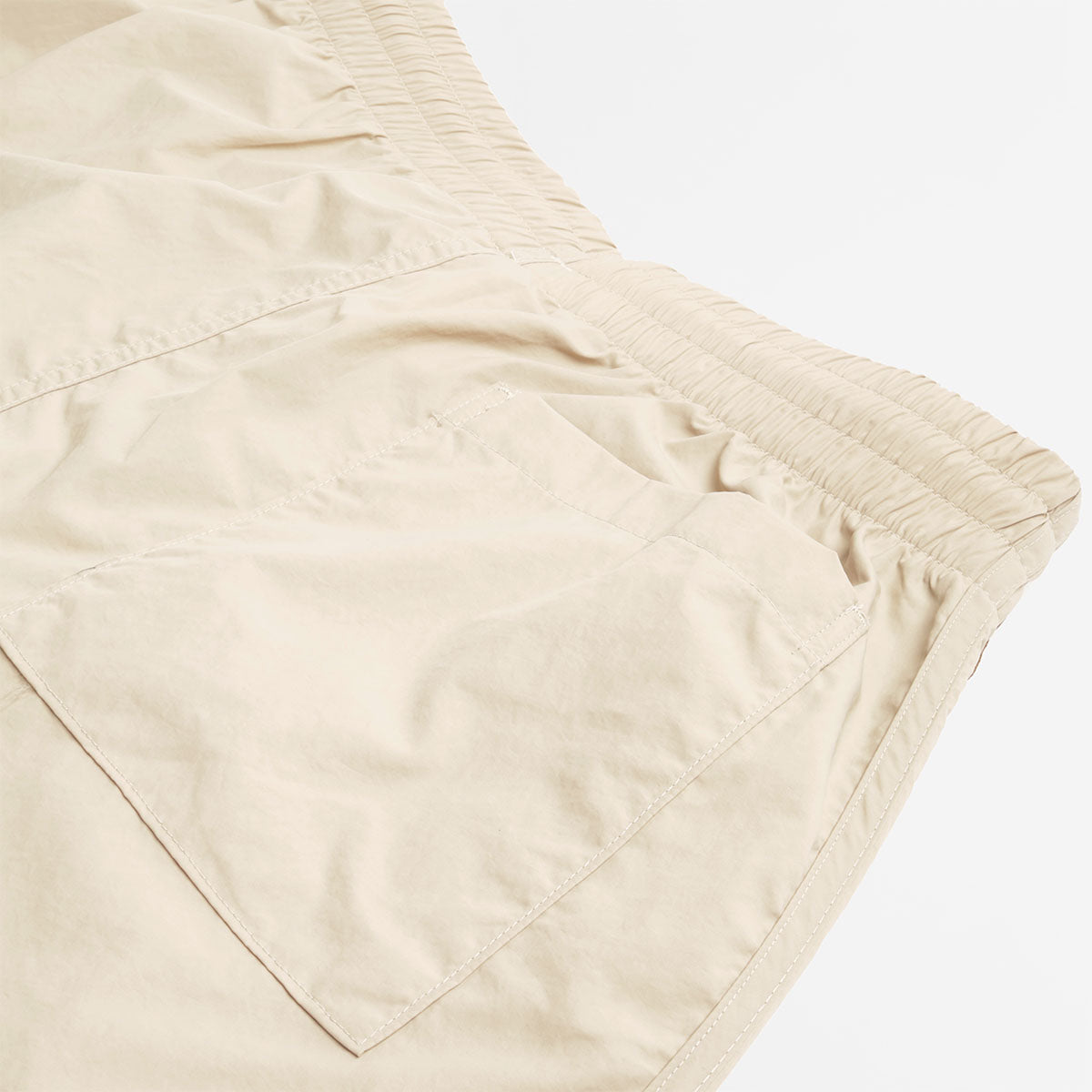 Adidas Originals Sprinter Shorts