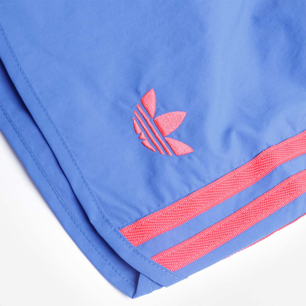 Adidas Originals Sprinter Shorts