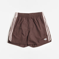 Adidas Originals Sprinter Shorts