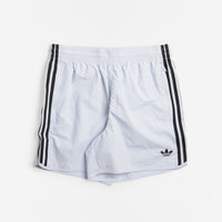 Adidas Originals Sprinter Shorts