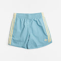 Adidas Originals Sprinter Shorts
