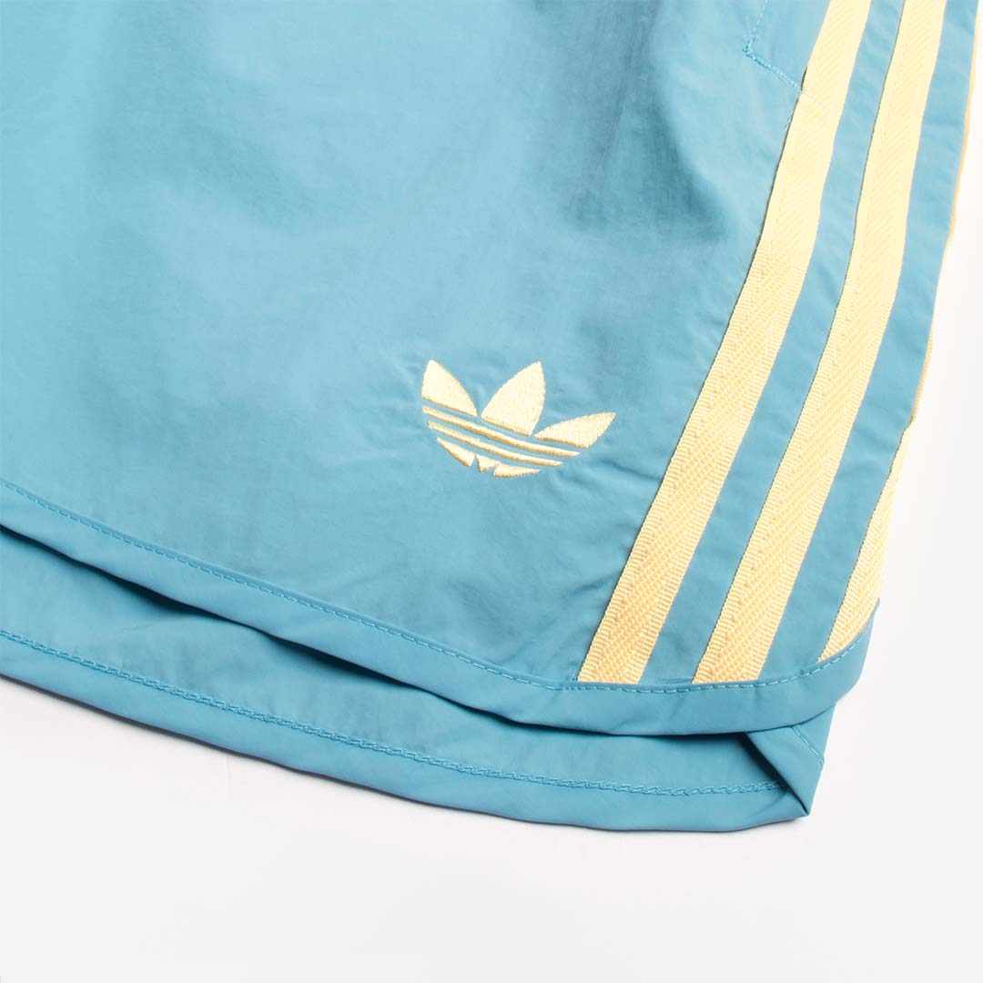 Adidas Originals Sprinter Shorts