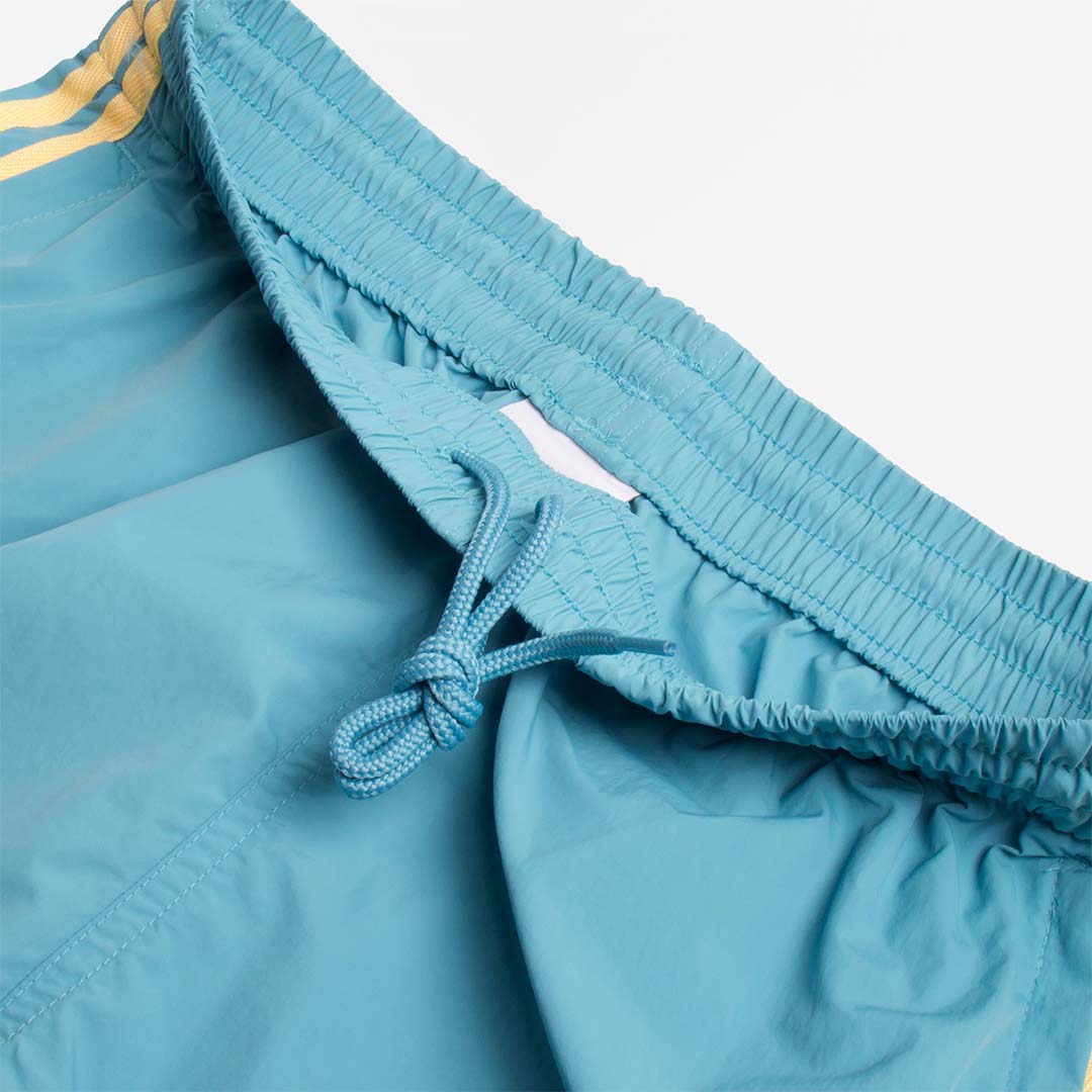 Adidas Originals Sprinter Shorts