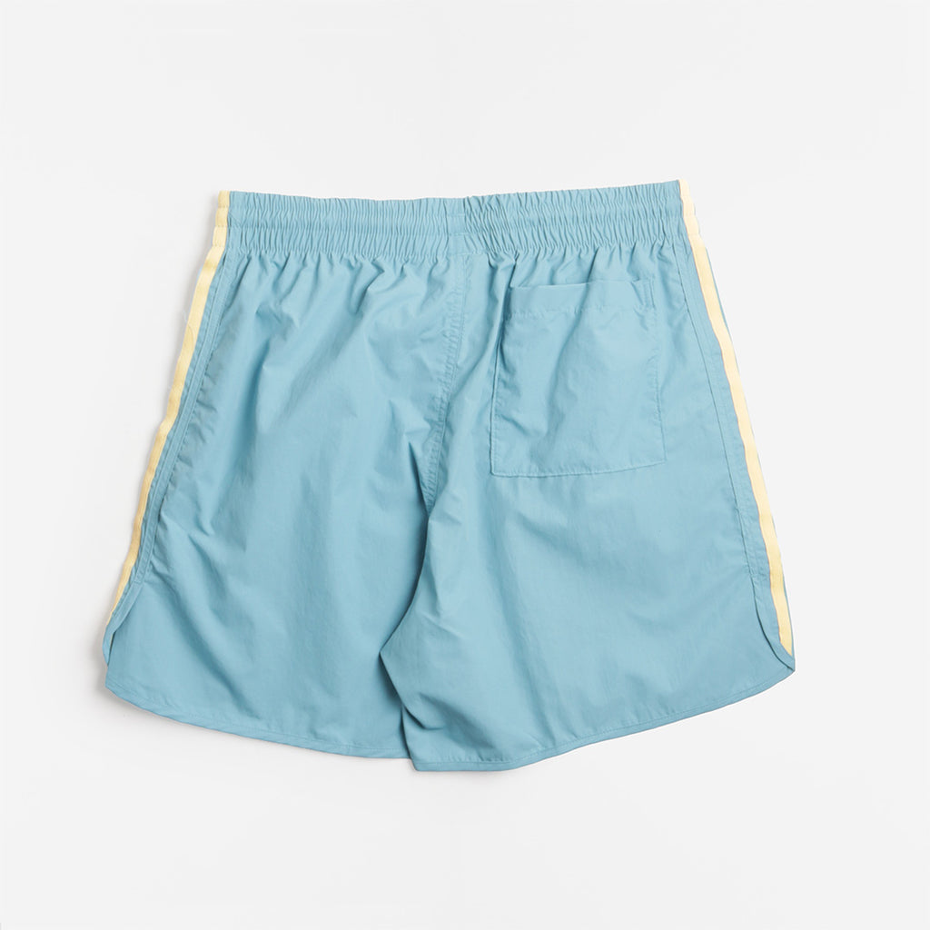 Adidas Originals Sprinter Shorts