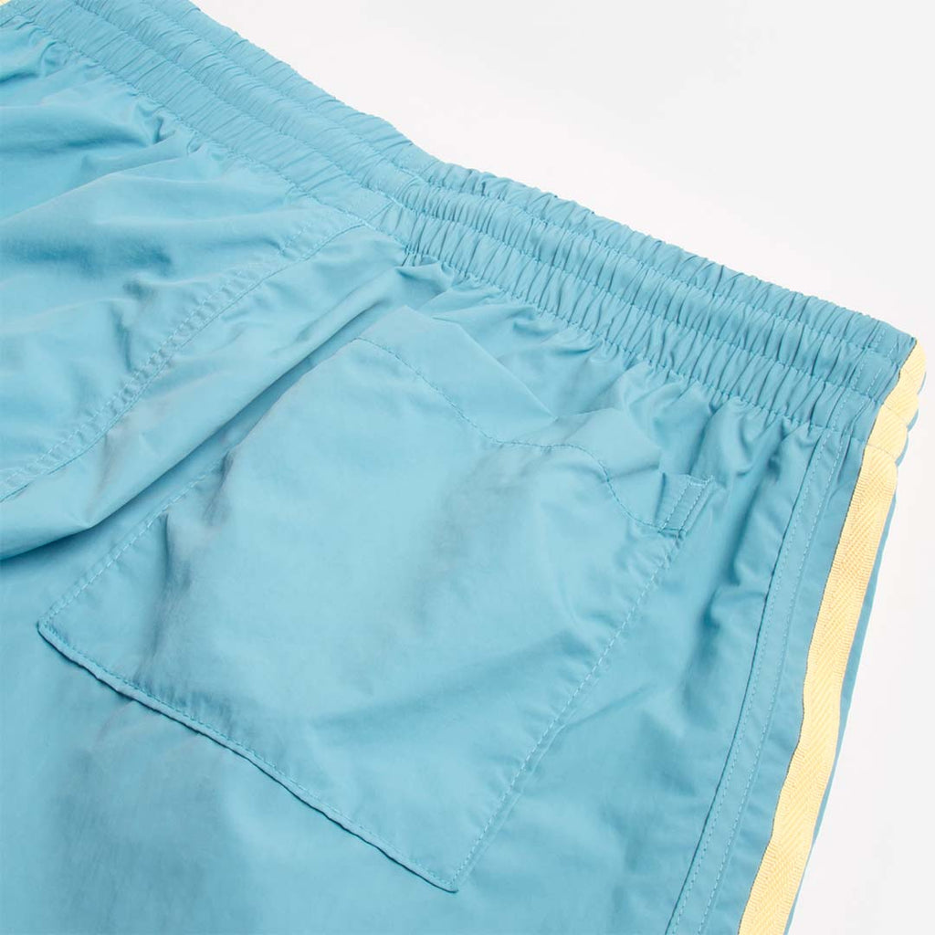 Adidas Originals Sprinter Shorts