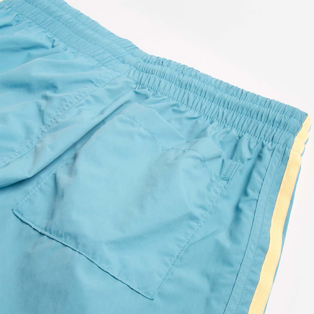 Adidas Originals Sprinter Shorts