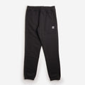 Adidas Originals Trefoil Essentials Pant, Black, Detail Shot 1