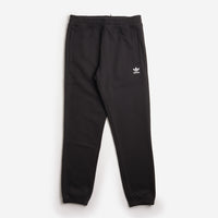 Adidas Originals Trefoil Essentials Pant