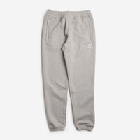 Adidas Originals Trefoil Essentials Pant