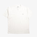 Adidas Originals Trefoil Essentials Spacer Loose T-Shirt