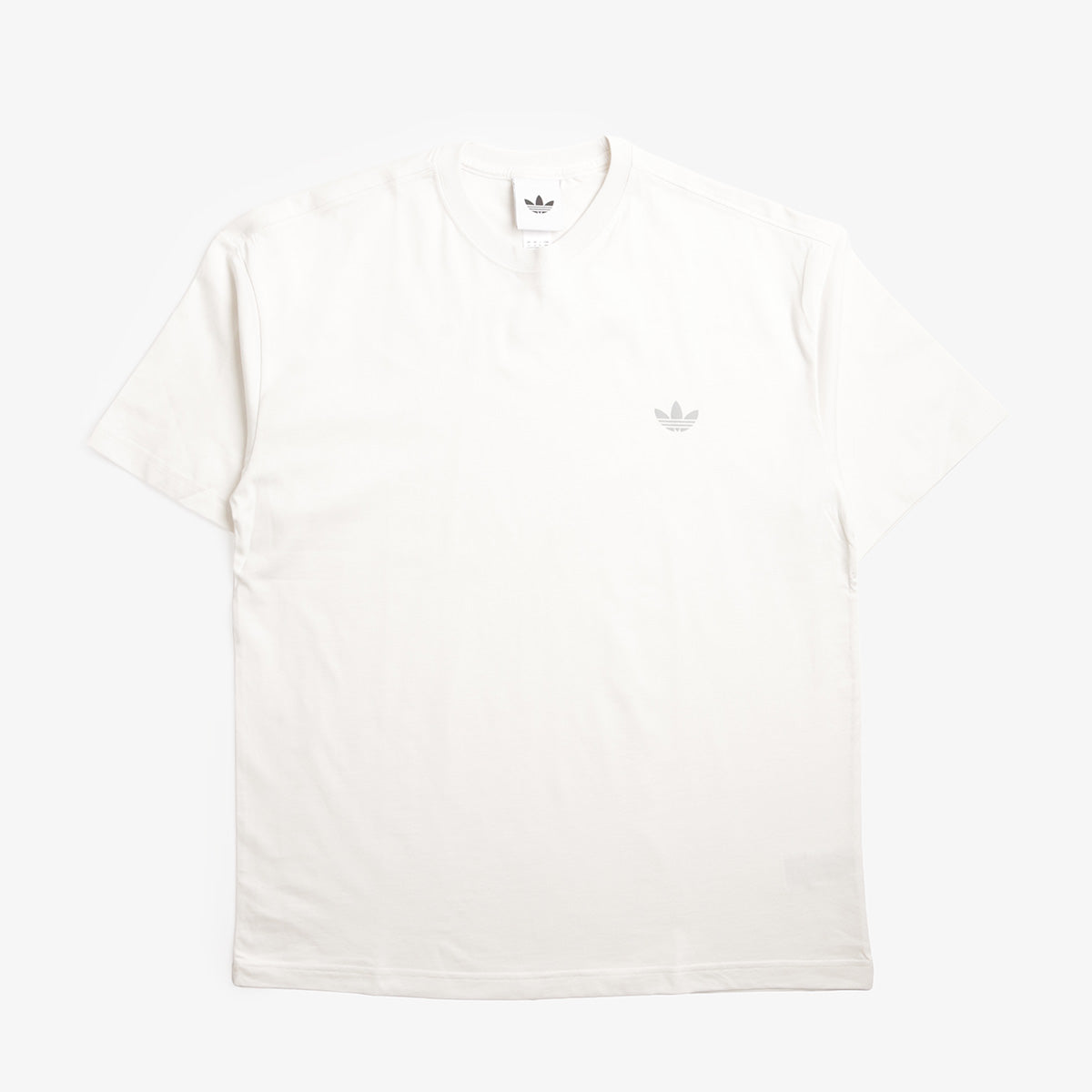 Adidas Originals Trefoil Essentials Spacer Loose T-Shirt