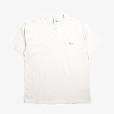 Adidas Originals Trefoil Essentials Spacer Loose T-Shirt
