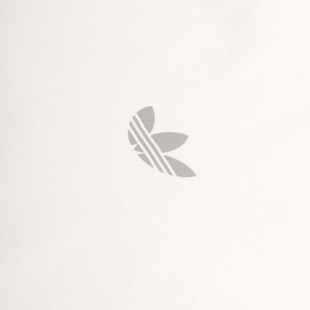 Adidas Originals Trefoil Essentials Spacer Loose T-Shirt