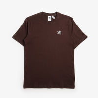 Adidas Originals Trefoil Essentials T-Shirt