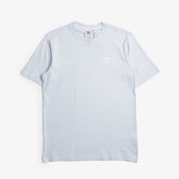 Adidas Originals Trefoil Essentials T-Shirt