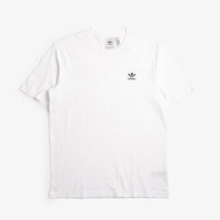 Adidas Originals Trefoil Essentials T-Shirt