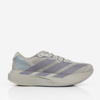 Adidas Originals Adizero Evo SL Shoes