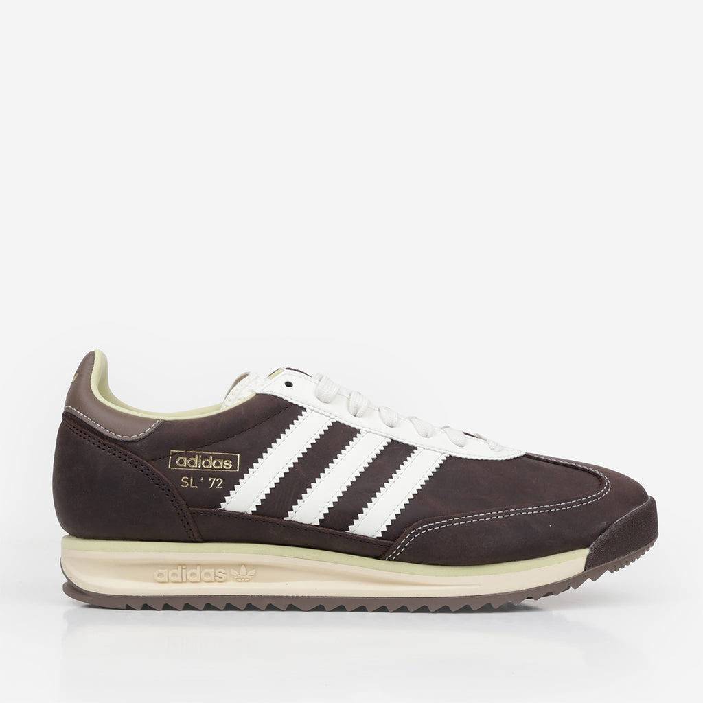 Adidas Originals SL 72 RS Shoes