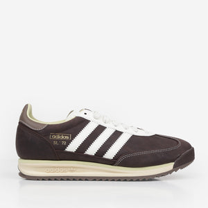 Adidas Originals SL 72 RS Shoes