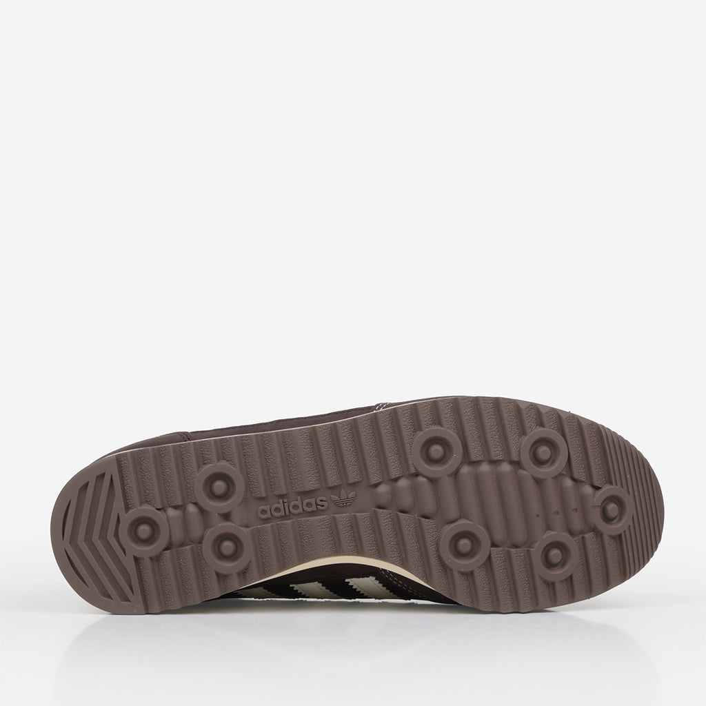 Adidas Originals SL 72 RS Shoes