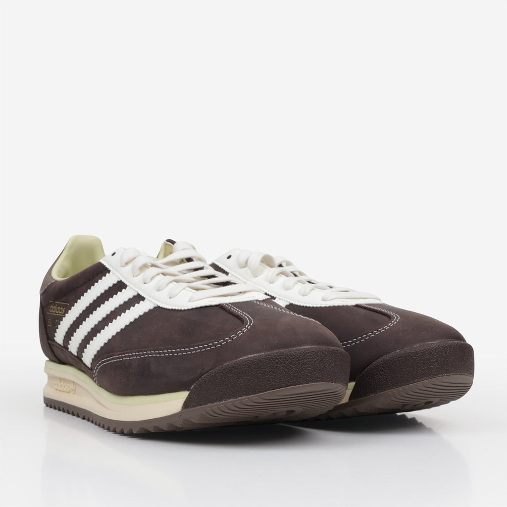 Adidas Originals SL 72 RS Shoes