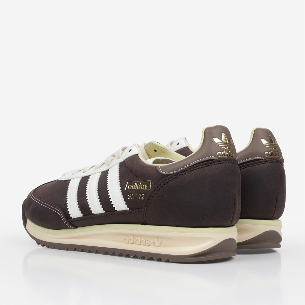 Adidas Originals SL 72 RS Shoes