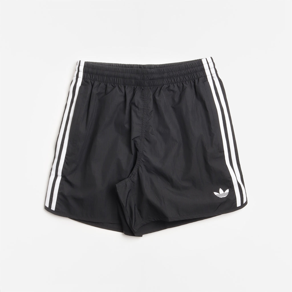 Adidas Originals Sprinter Shorts