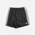 Adidas Originals Sprinter Shorts