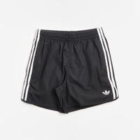 Adidas Originals Sprinter Shorts