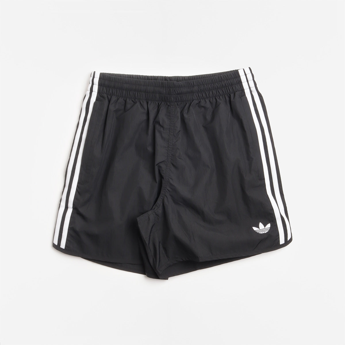 Adidas Originals Sprinter Shorts