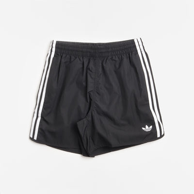 Adidas Originals Sprinter Shorts