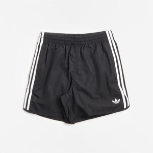 Adidas Originals Sprinter Shorts