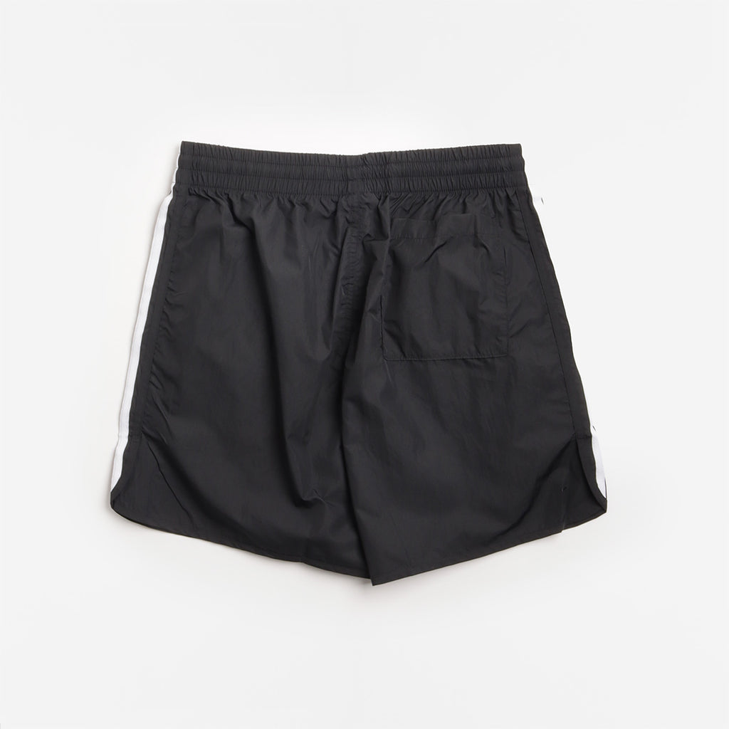 Adidas Originals Sprinter Shorts