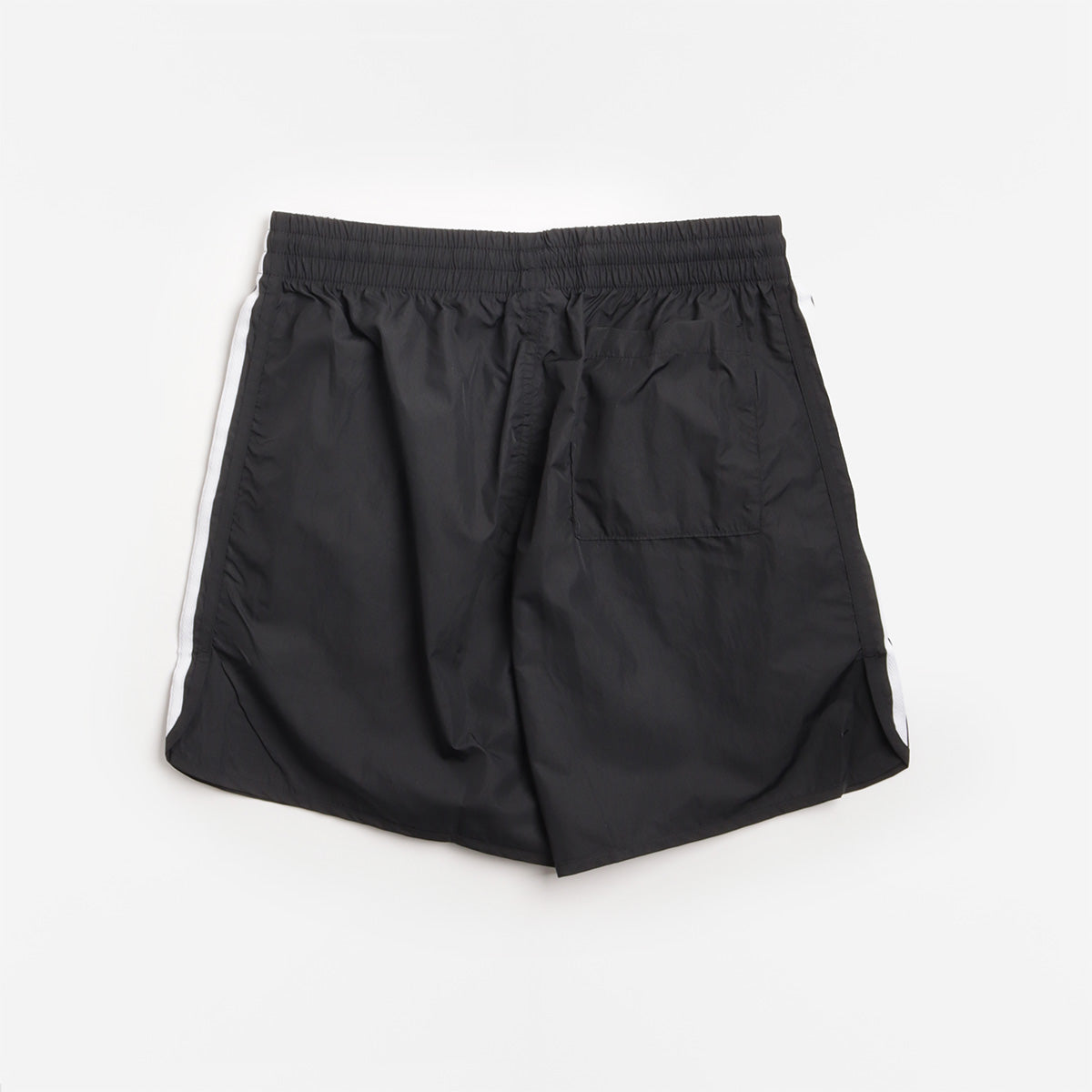 Adidas Originals Sprinter Shorts