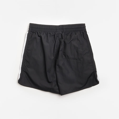 Adidas Originals Sprinter Shorts