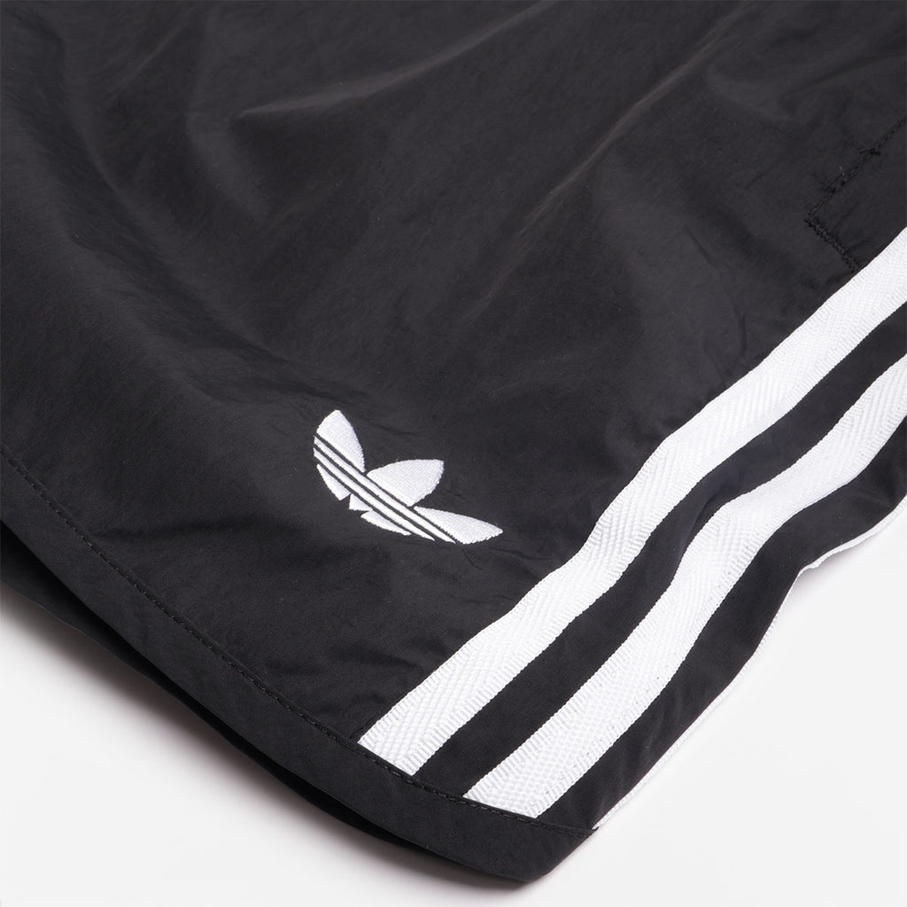 Adidas Originals Sprinter Shorts