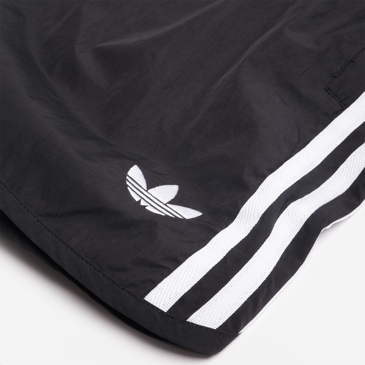 Adidas Originals Sprinter Shorts