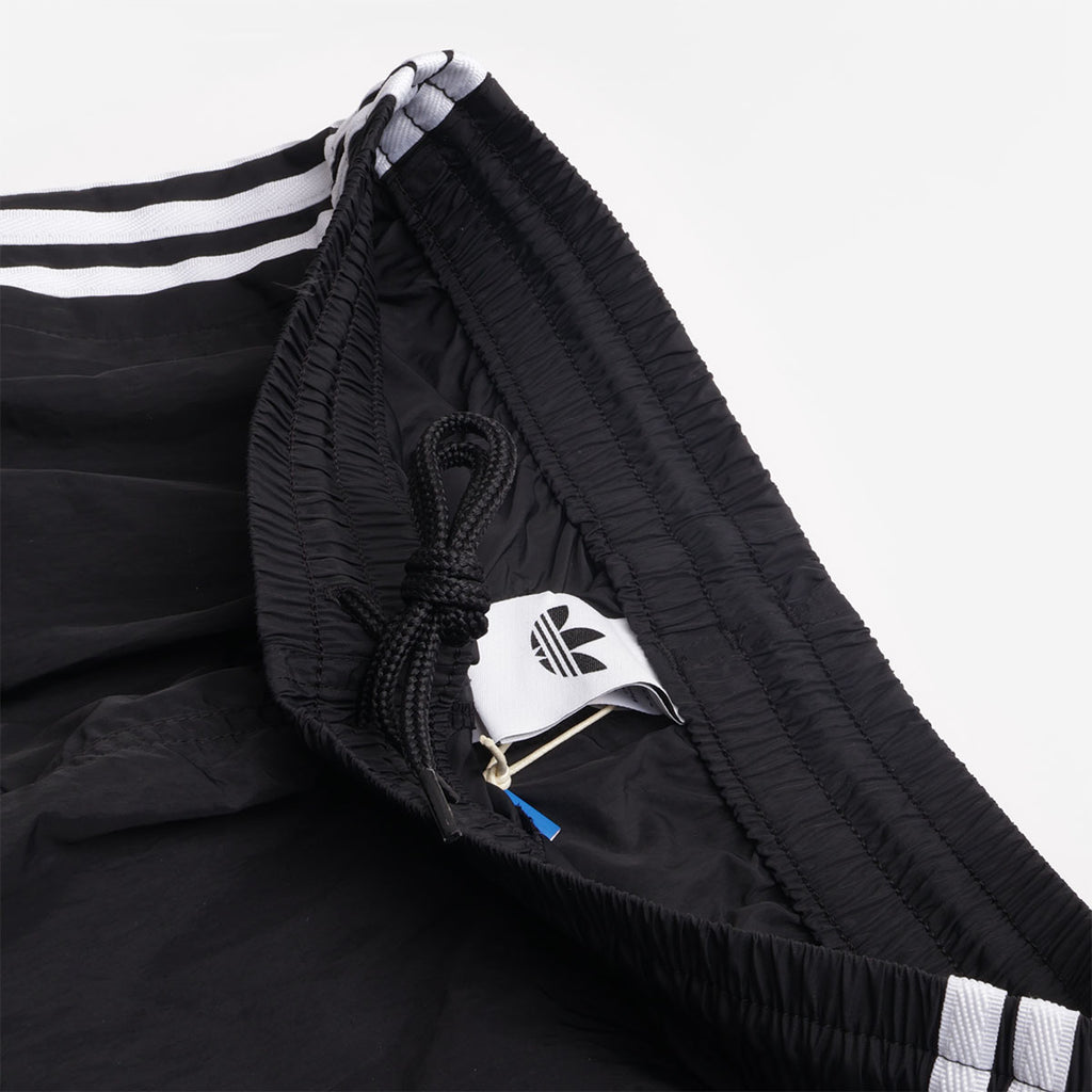 Adidas Originals Sprinter Shorts