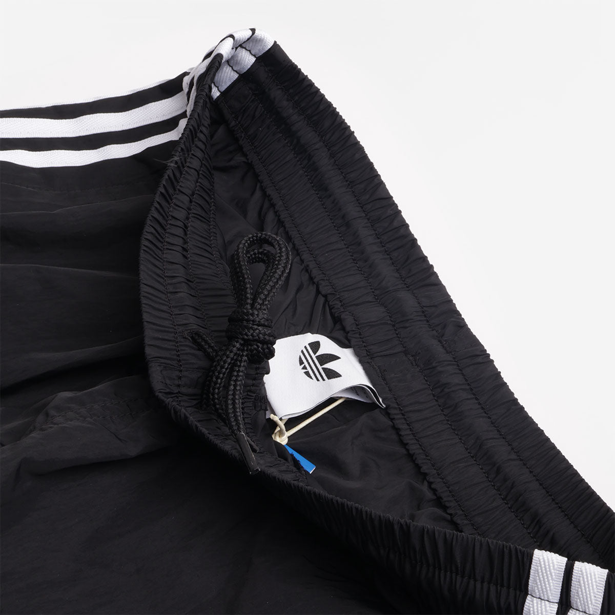 Adidas Originals Sprinter Shorts