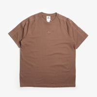 Adidas Originals Premium Essentials T-Shirt