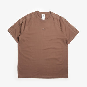 Adidas Originals Premium Essentials T-Shirt