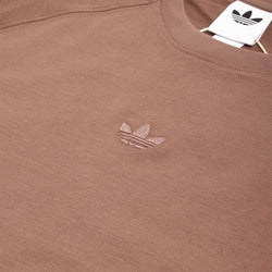thumbnail Adidas Originals Premium Essentials T-Shirt