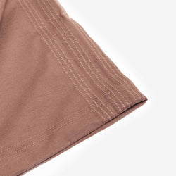 thumbnail Adidas Originals Premium Essentials T-Shirt