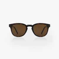 Lunettes de soleil Bate d'A. Kjaerbede